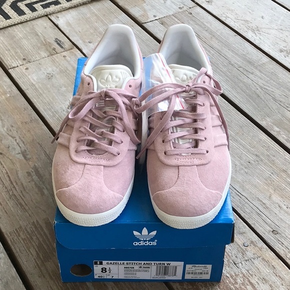 adidas f33853